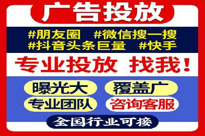 SEM竞价代运营公司案例深度解析